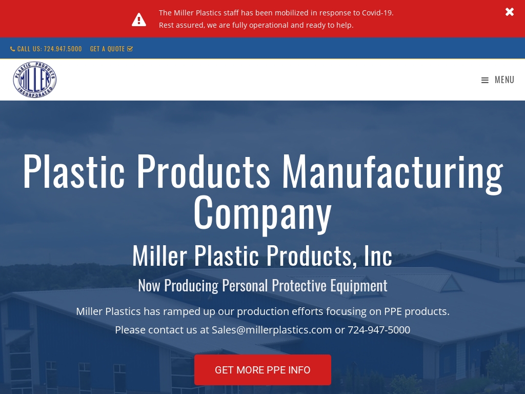 42 Trending Plastic Products Wholesale Businesses [2024] Starter