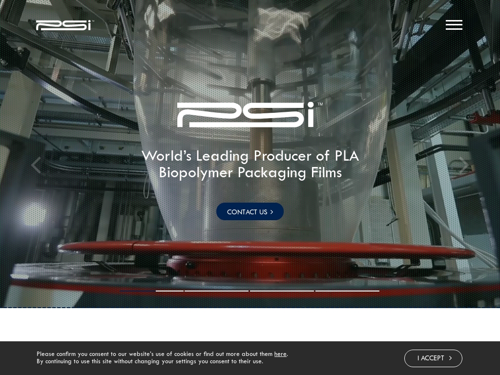 42 Trending Plastic Products Wholesale Businesses [2024] Starter