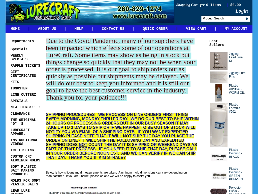 42 Trending Plastic Products Wholesale Businesses [2024] Starter