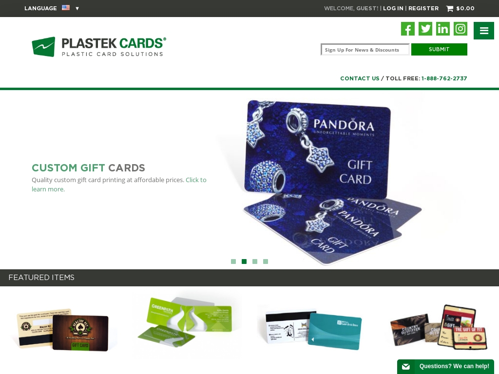 42 Trending Plastic Products Wholesale Businesses [2024] Starter