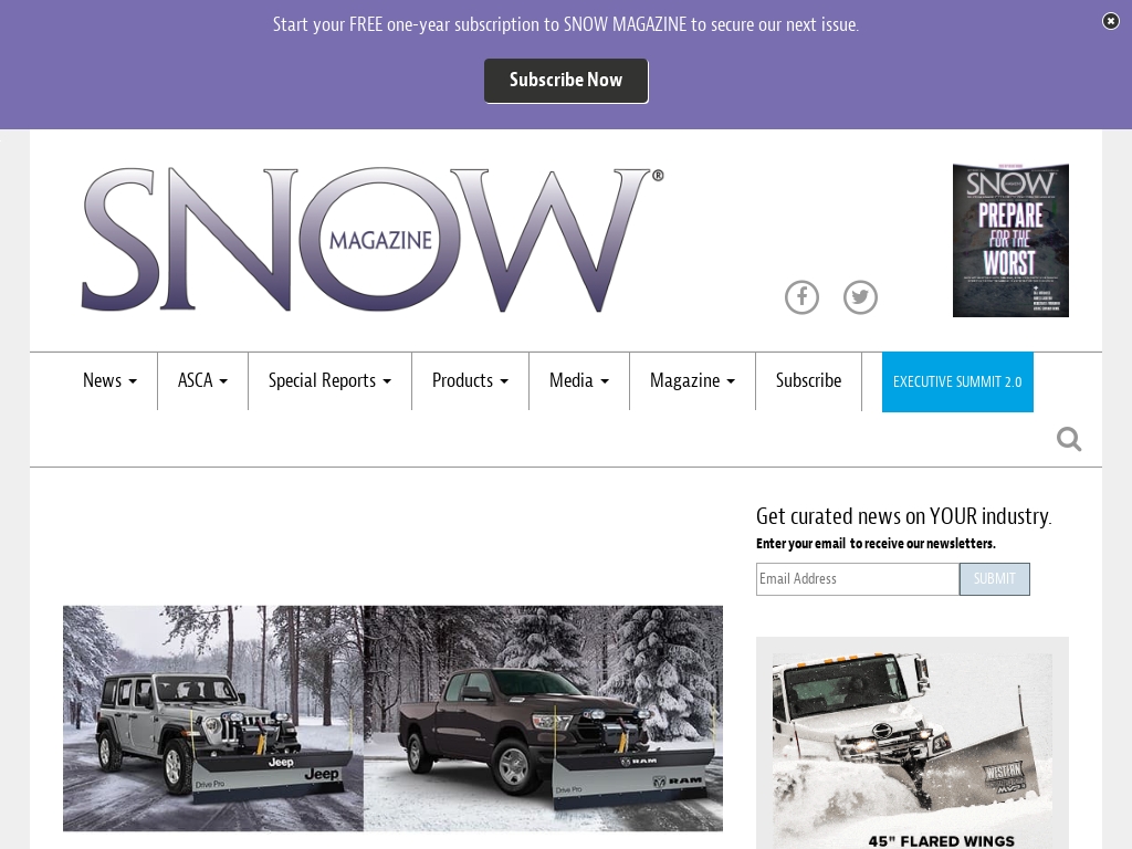 Start A Snow Shoveling Business Business Ideas Starter Story