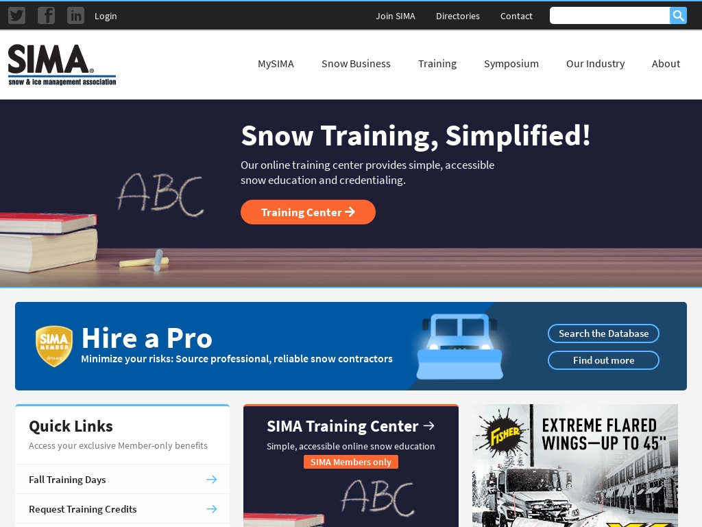 5 Snow Shoveling Business Success Stories [2024] Starter Story