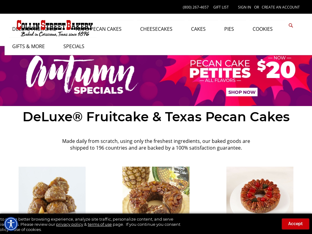 5 Christmas Cookie Delivery Business Success Stories [2024] Starter