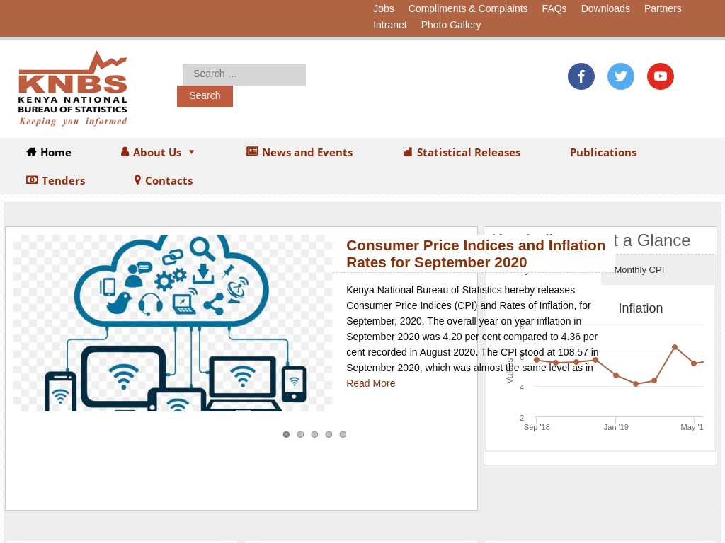 5 Livestock Transportation Business Success Stories [2024] Starter