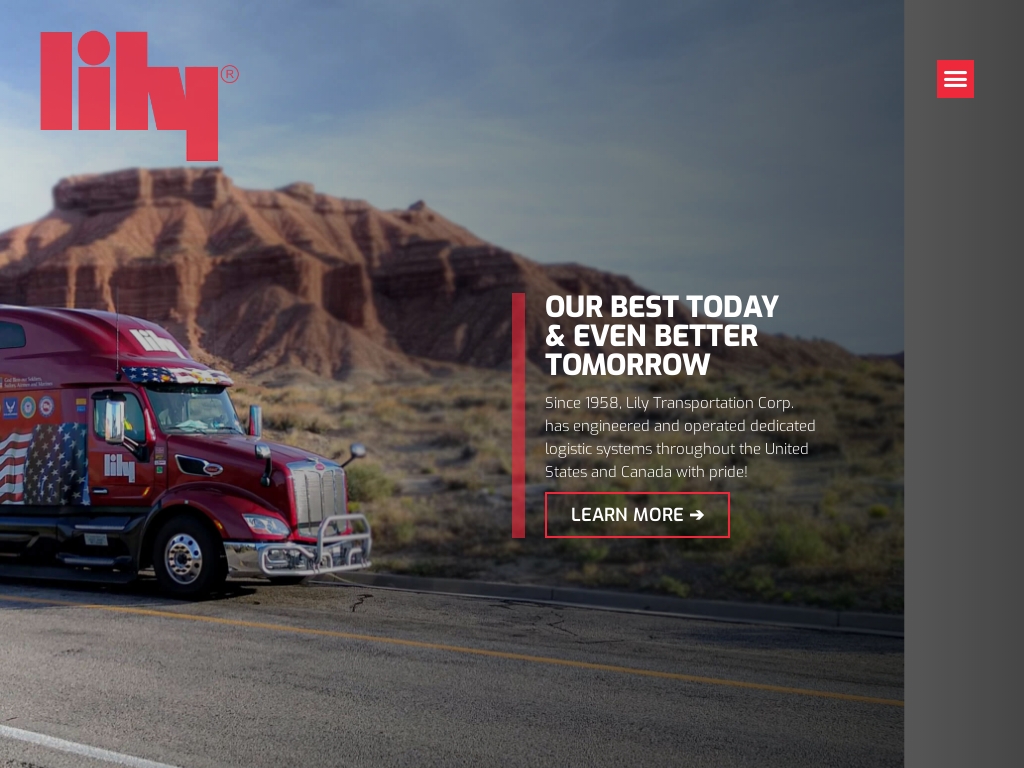 40 Trending Grocery Transportation Businesses [2022] - Starter Story