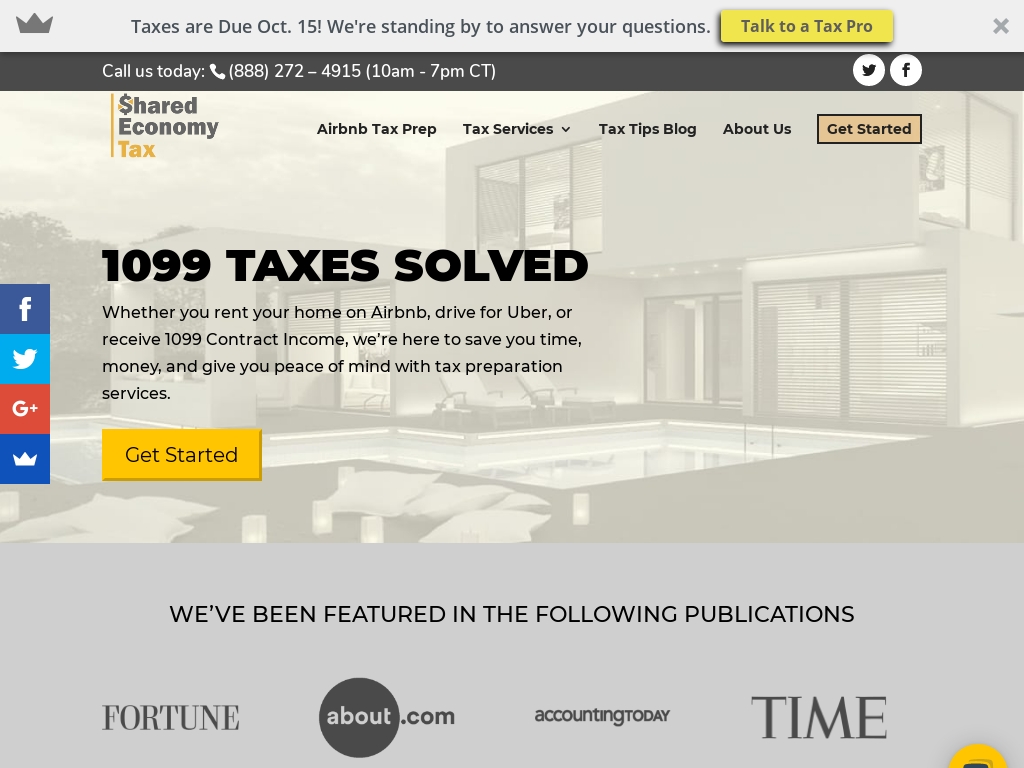 12 Trending Airbnb Hosting Businesses [2022] - Starter Story