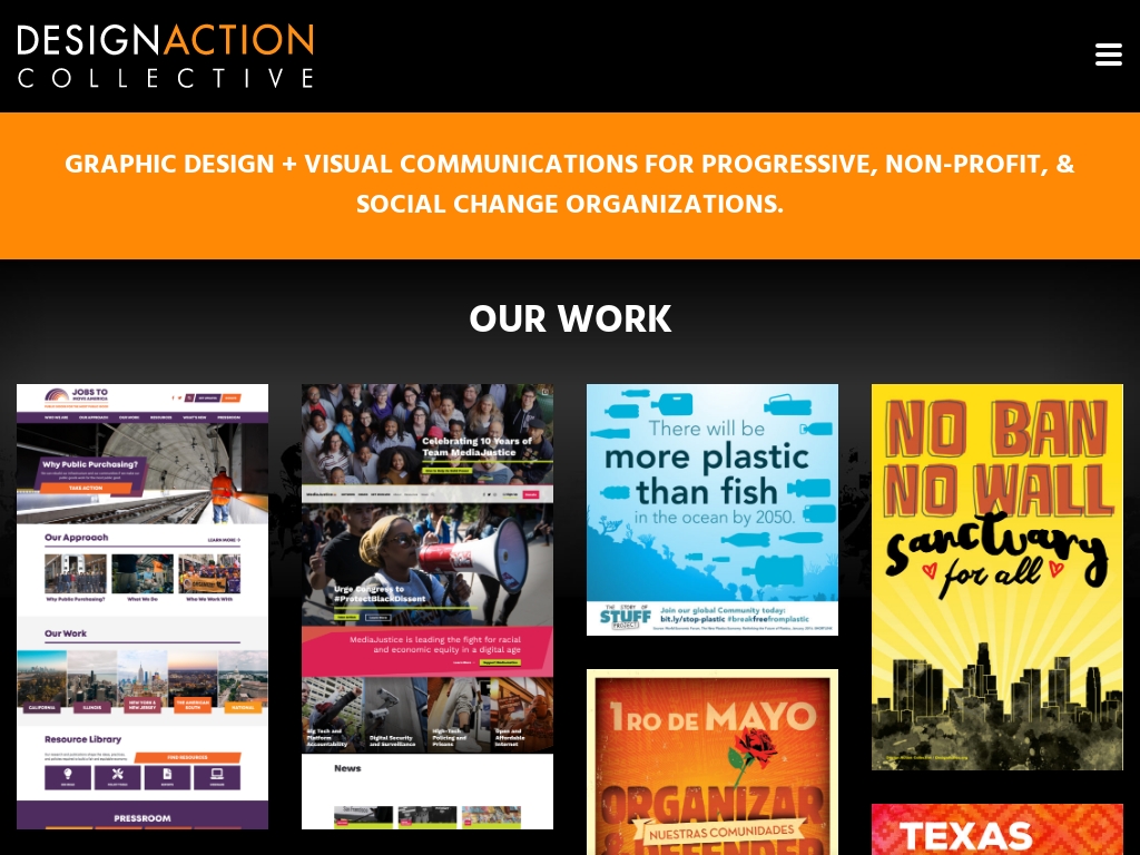 41 Trending Graphic Designer Businesses [2022] - Starter Story