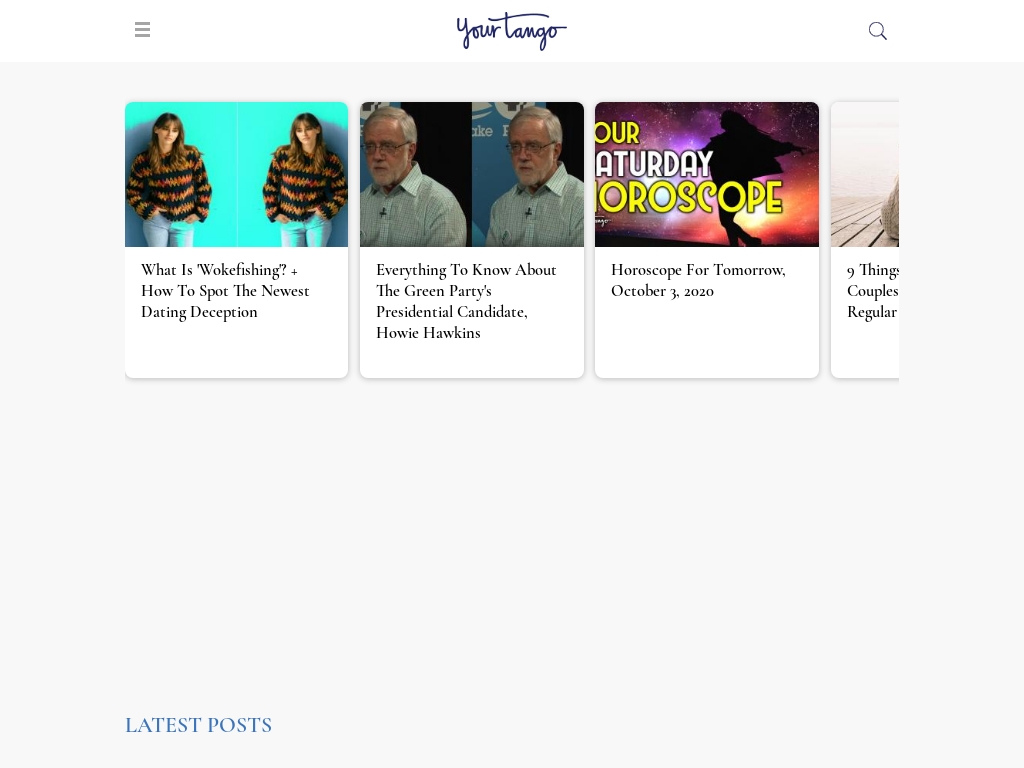 41 Trending Dating Coaching Businesses [2022] - Starter Story