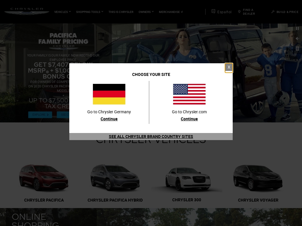 Start A Luxury Brand Business Ideas Starter Story