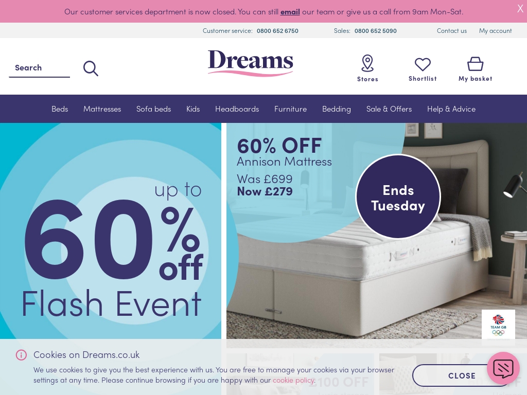 Start A Bedding Company Business Ideas Starter Story