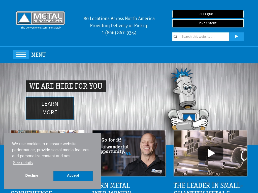 Start A Metal Sign Business Business Ideas Starter Story