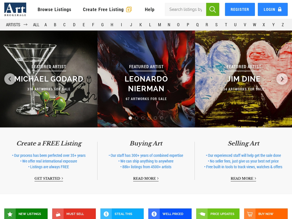 Start An Art Gallery Business Ideas Starter Story