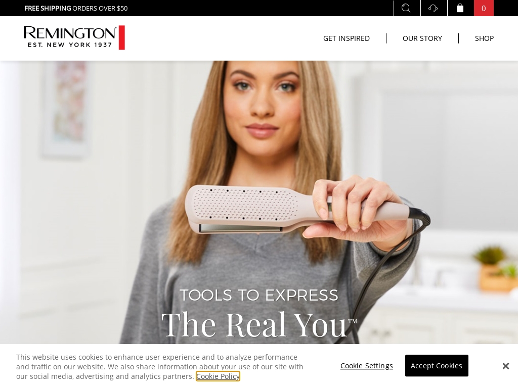 Dropshipping Men's Grooming Products Business Ideas Starter Story