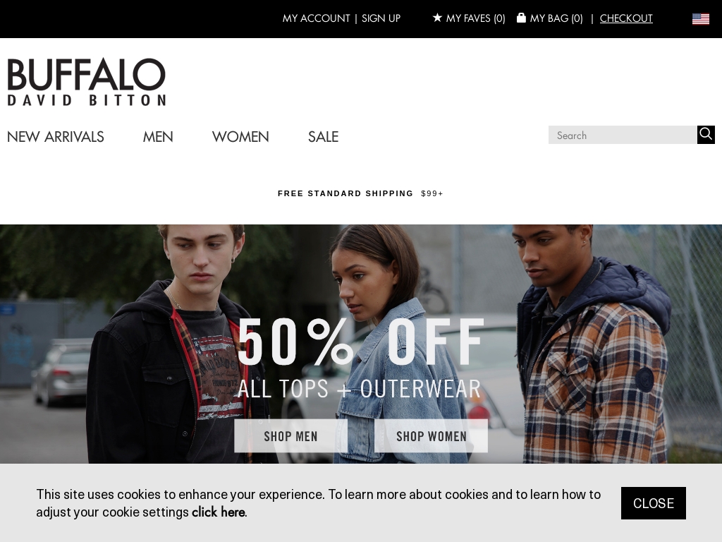 Celebrity clothing deals line websites