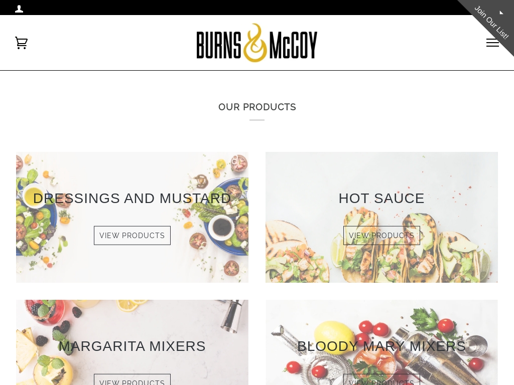 Start A Hot Sauce Business Business Ideas Starter Story