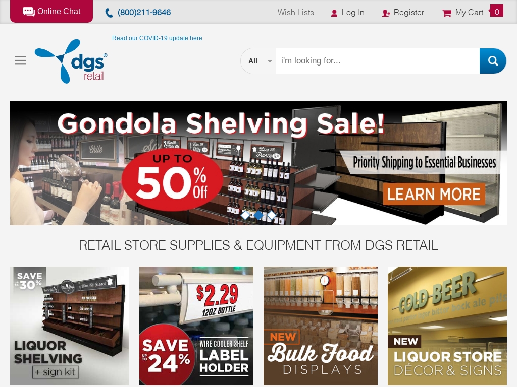 40 Trending Retail Businesses [2022] - Starter Story