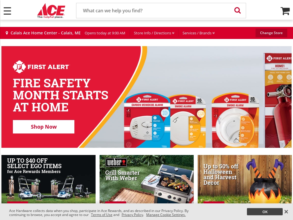 100 Trending Gardening Tools Companies To Watch In 2021