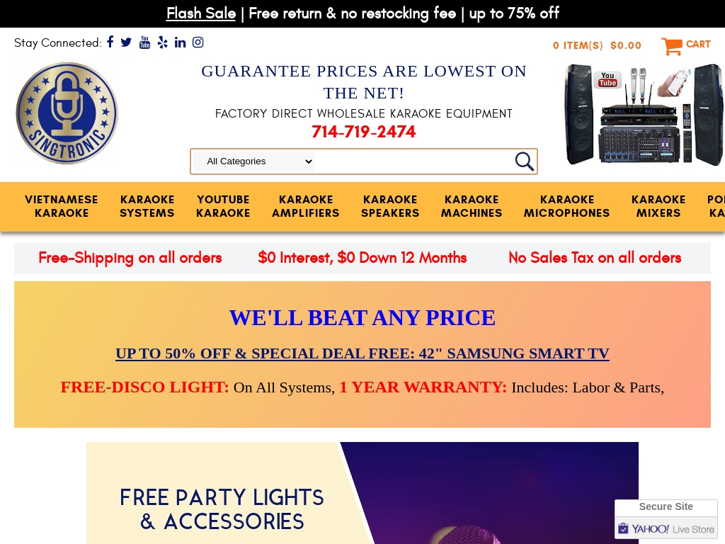 Start A Mobile Karaoke Experience Business Ideas Starter Story