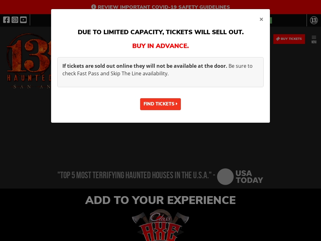 Start An Axe Throwing Business Business Ideas Starter Story