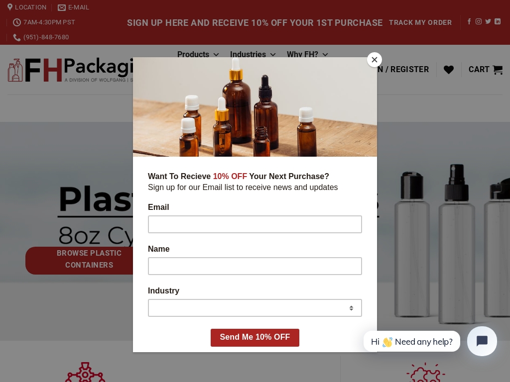 Start A Personal Care Products Business Ideas Starter Story