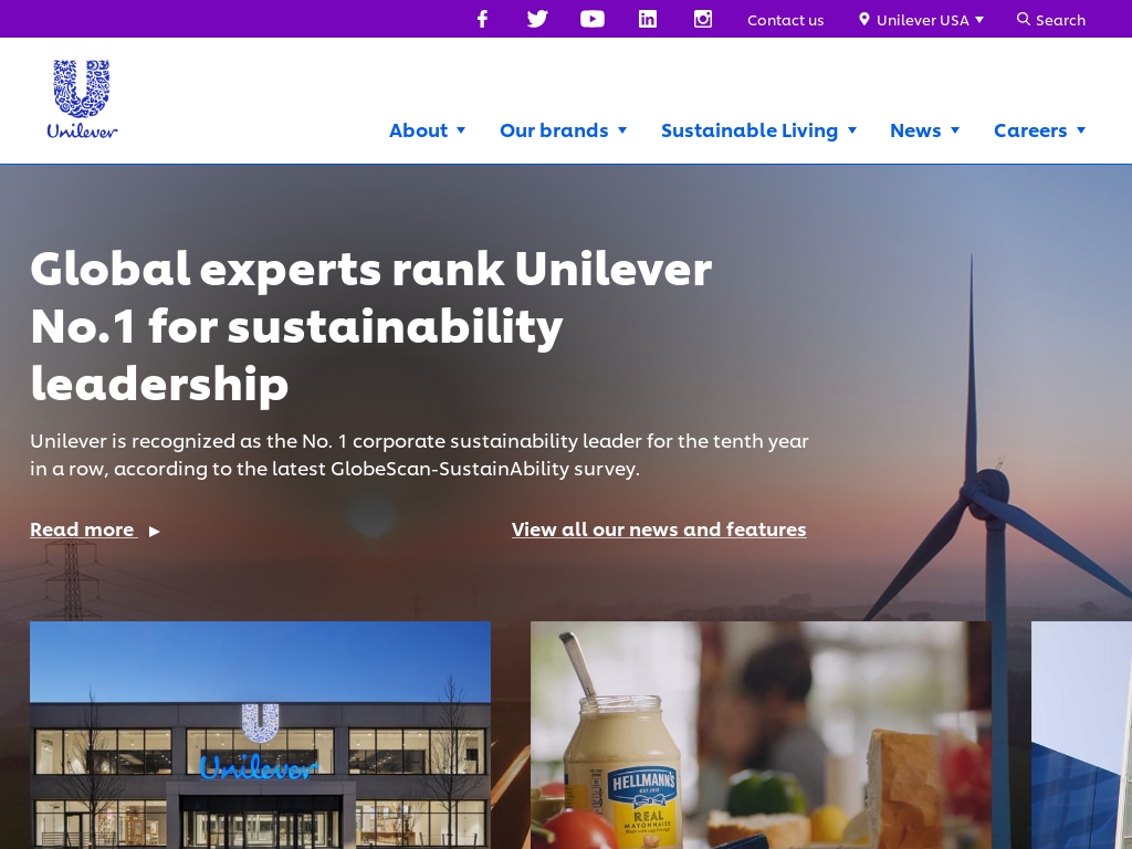 Start A Personal Care Products Business Ideas Starter Story