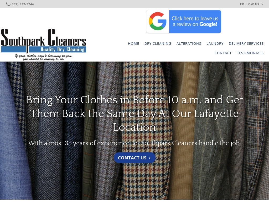 39 Trending Drive Thru Laundromat Businesses [2023] Starter Story