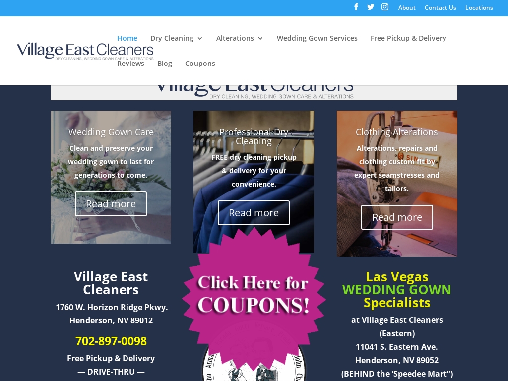 39 Trending Drive Thru Laundromat Businesses [2023] Starter Story