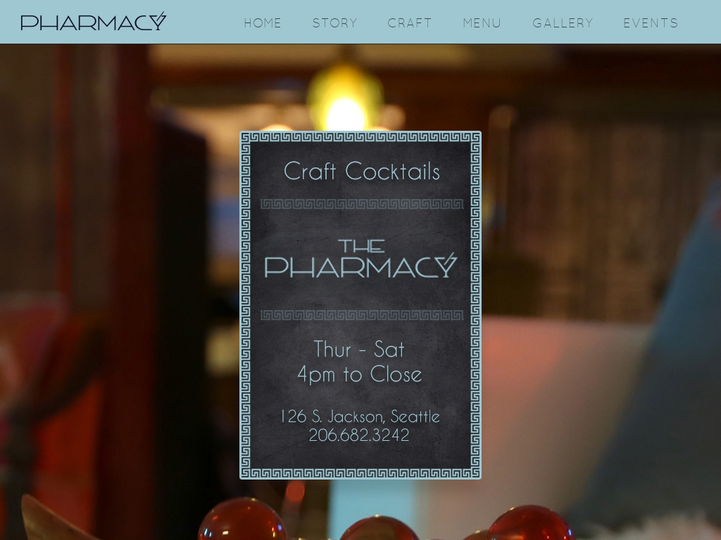 25 Trending Drive Thru Pharmacy Businesses [2024] Starter Story