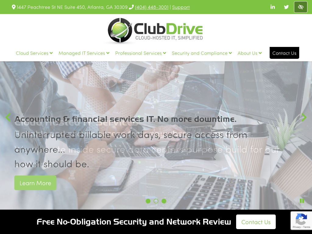 24 Trending Drive Thru Strip Club Businesses [2024] Starter Story