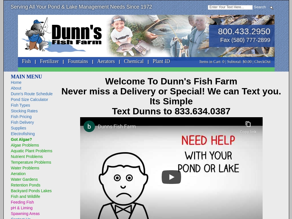 Start A Catfish Farming Business Business Ideas Starter Story