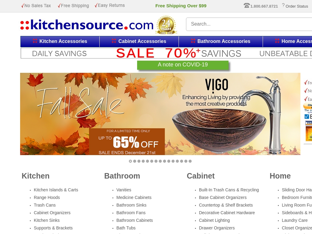 Start A Kitchen Tools Business Business Ideas Starter Story