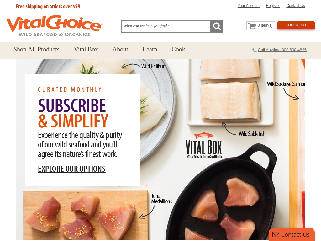 5 Fish Smoking Business Success Stories [2023] Starter Story