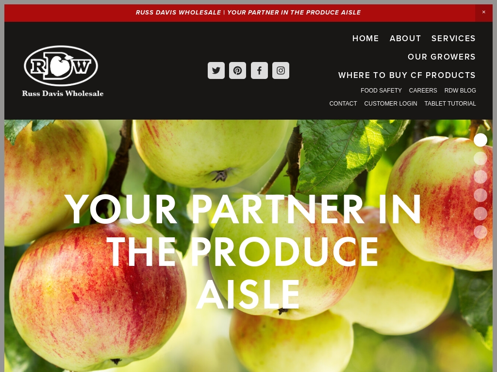 43 Trending Fresh Farm Produce Businesses [2024] Starter Story