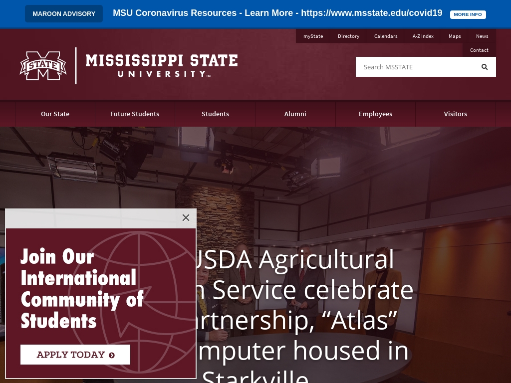 Start A Boots Business Business Ideas Starter Story