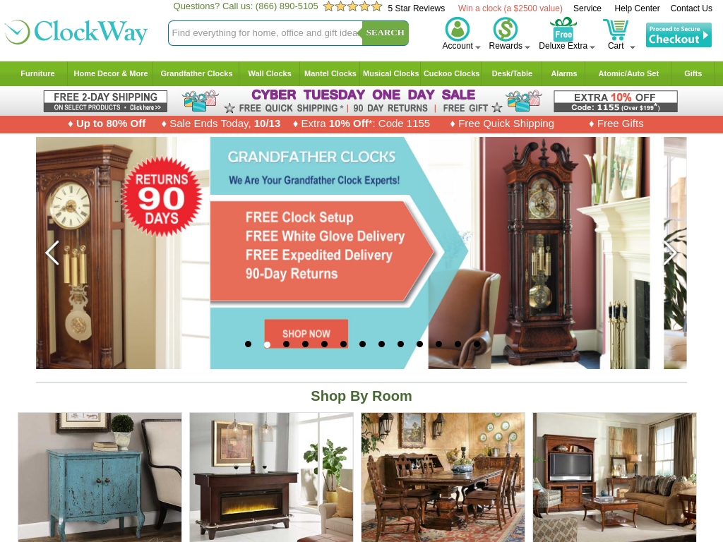 Start A Wall Clock And Alarm Clock Business Business Ideas Starter