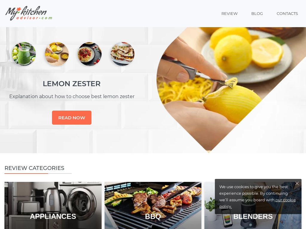 Start A Kitchen Utensils Business Business Ideas Starter Story