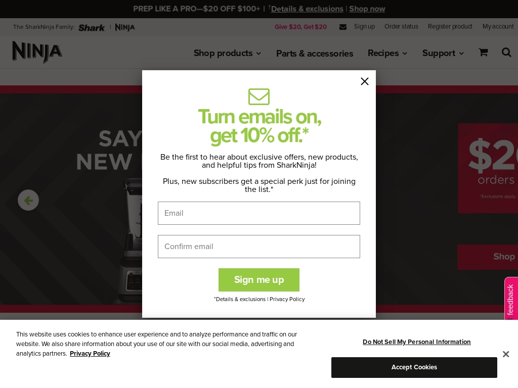 Start A Kitchen Utensils Business Business Ideas Starter Story