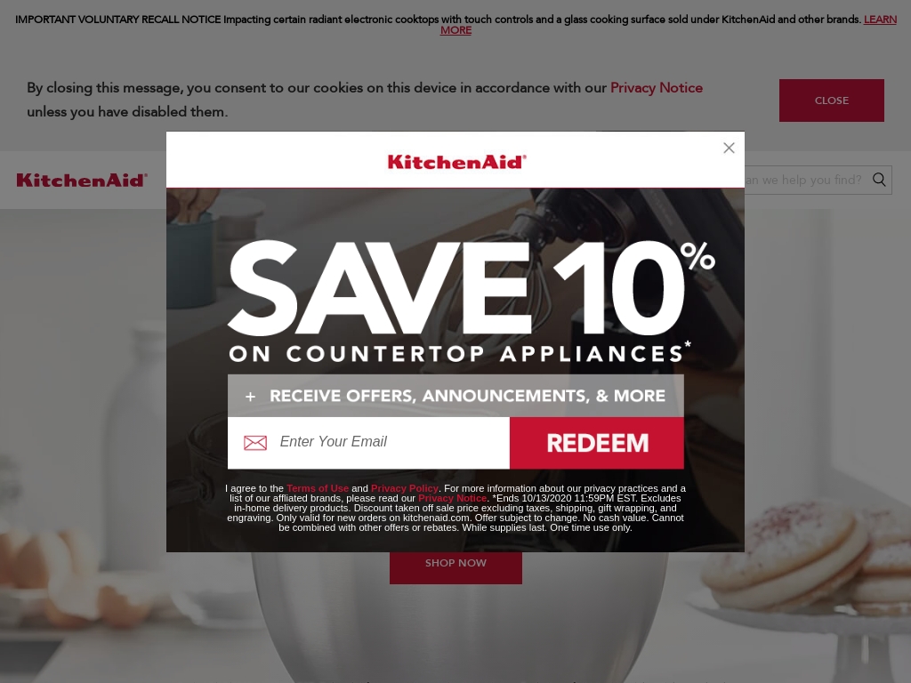 Start A Kitchen Utensils Business Business Ideas Starter Story