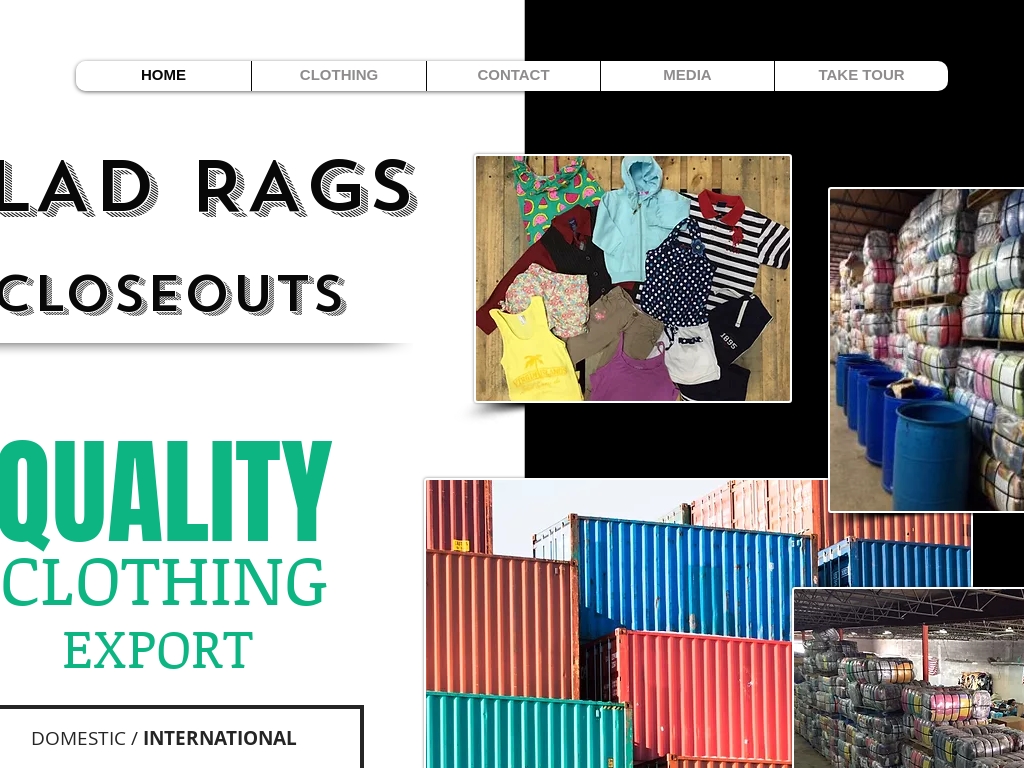 Start A Second Hand Clothing Business Business Ideas Starter Story