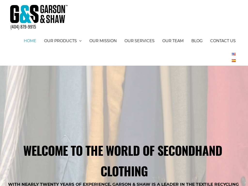 Start A Second Hand Clothing Business Business Ideas Starter Story
