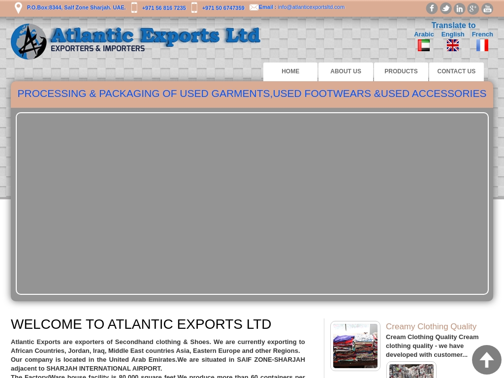 Start A Second Hand Clothing Business Business Ideas Starter Story