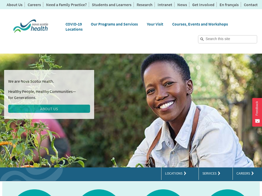 Start A Diabetic Care Center Business Business Ideas Starter Story