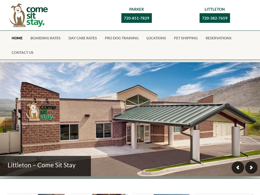 Start A Pet Hotel Business Business Ideas Starter Story