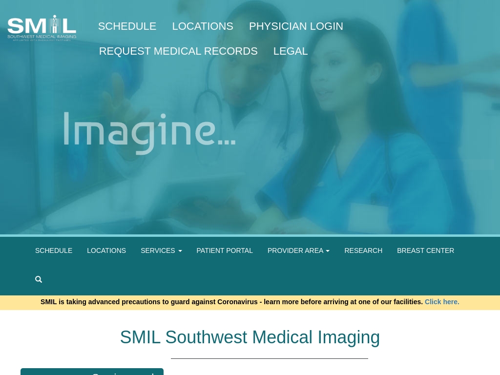 42 Trending Diagnostic Center Businesses [2023] - Starter Story
