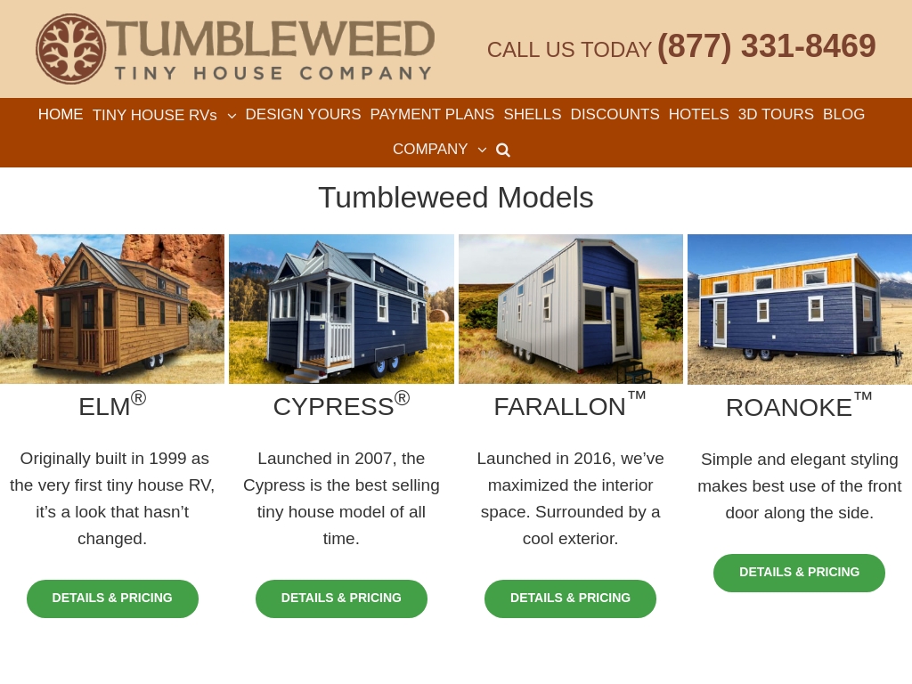 Start A Tiny House Building Business Business Ideas Starter Story