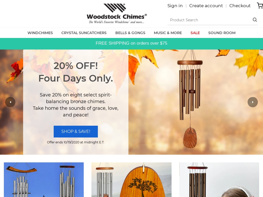 Start A Wind Chime Business Business Ideas Starter Story