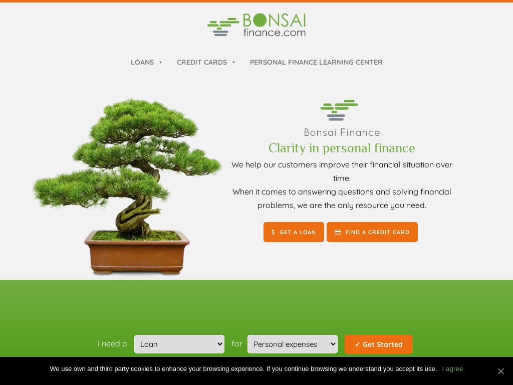 42 Trending Bonsai Tree Businesses [2024] Starter Story
