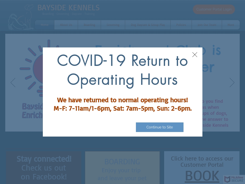 Start A Pet Hotel Business Business Ideas Starter Story