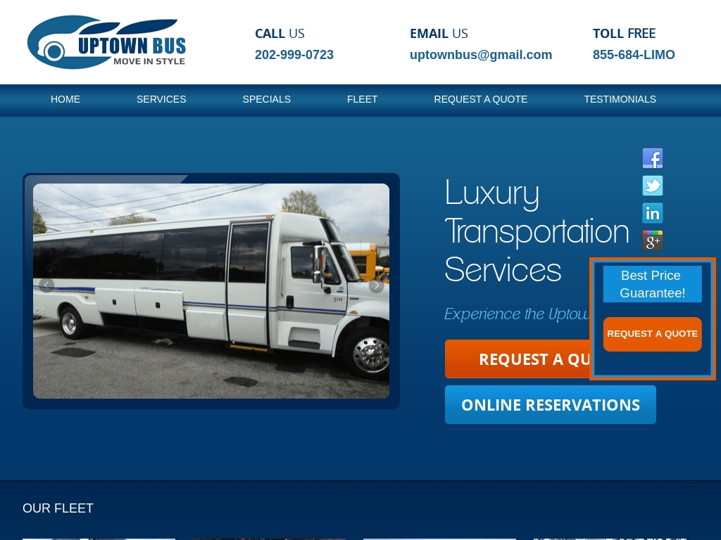 Start A Party Bus Business Business Ideas Starter Story