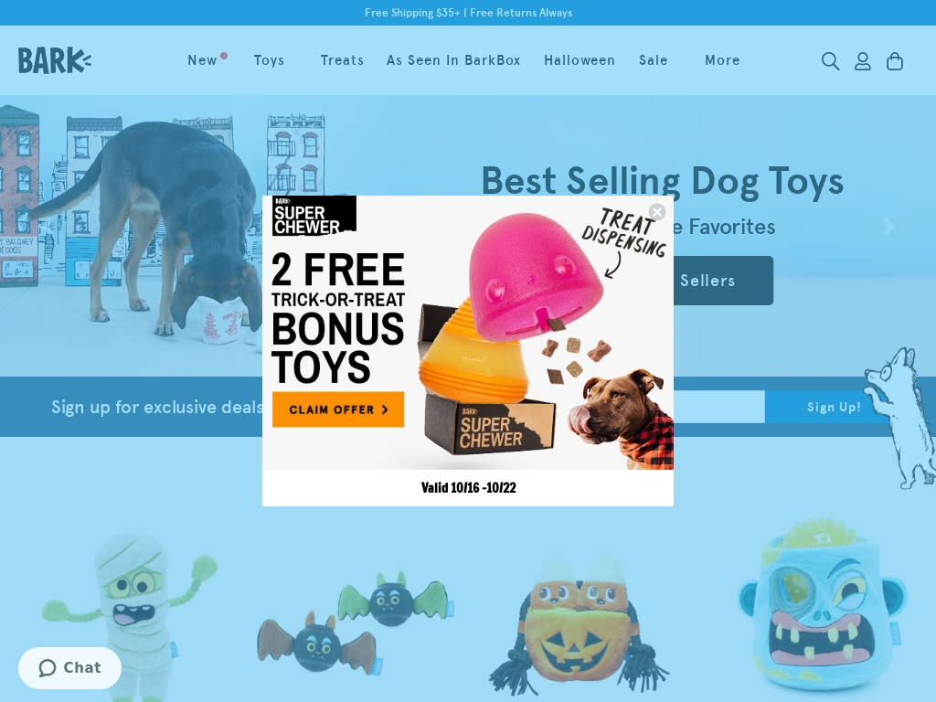 Start A Pet Store Business Ideas Starter Story